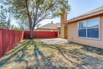 709 S Emma Drive, Arlington, TX 76002 - Photo 23