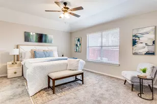 709 S Emma Dr, Arlington, TX 76002 - Photo 15