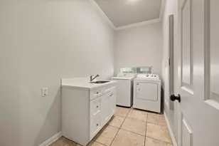 115 Creekway Bend, Southlake, TX 76092 - Photo 19