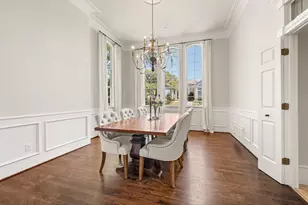 115 Creekway Bend, Southlake, TX 76092 - Photo 5