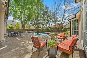 115 Creekway Bend, Southlake, TX 76092 - Photo 33