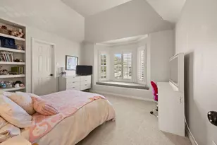 115 Creekway Bend, Southlake, TX 76092 - Photo 29