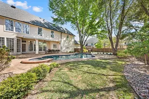 115 Creekway Bend, Southlake, TX 76092 - Photo 37