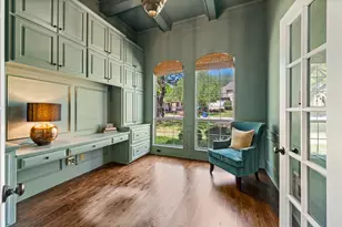 115 Creekway Bend, Southlake, TX 76092 - Photo 7