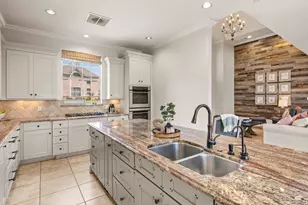 115 Creekway Bend, Southlake, TX 76092 - Photo 13