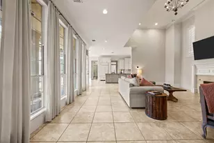 115 Creekway Bend, Southlake, TX 76092 - Photo 17