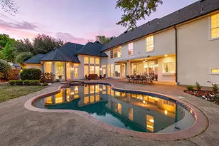 115 Creekway Bend, Southlake, TX 76092 - Photo 39