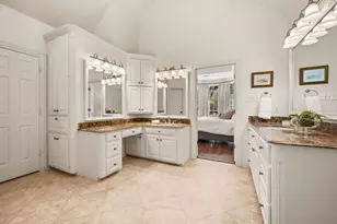 115 Creekway Bend, Southlake, TX 76092 - Photo 23