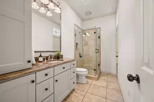 115 Creekway Bend, Southlake, TX 76092 - Photo 25