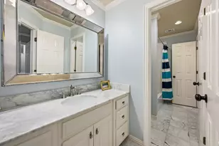 115 Creekway Bend, Southlake, TX 76092 - Photo 31