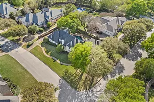 115 Creekway Bend, Southlake, TX 76092 - Photo 3