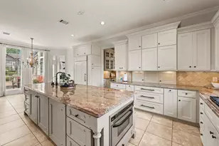 115 Creekway Bend, Southlake, TX 76092 - Photo 15