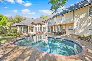 115 Creekway Bend, Southlake, TX 76092 - Photo 35