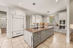 115 Creekway Bend, Southlake, TX 76092 - Photo 11