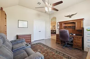 5524 Plata Ln, Benbrook, TX 76126 - Photo 19