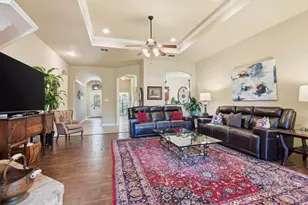 5524 Plata Ln, Benbrook, TX 76126 - Photo 15