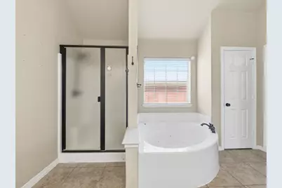 5524 Plata Lane, Benbrook, TX 76126 - Photo 33