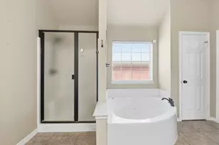 5524 Plata Ln, Benbrook, TX 76126 - Photo 33