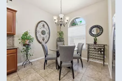 5524 Plata Lane, Benbrook, TX 76126 - Photo 11