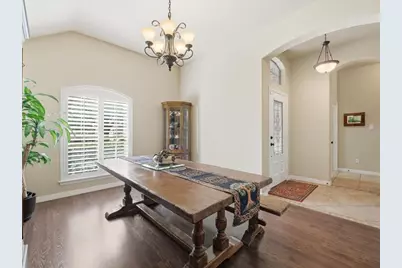 5524 Plata Lane, Benbrook, TX 76126 - Photo 5