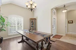 5524 Plata Ln, Benbrook, TX 76126 - Photo 5