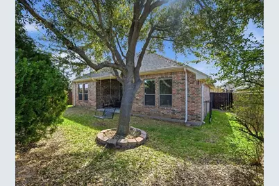 5524 Plata Lane, Benbrook, TX 76126 - Photo 35