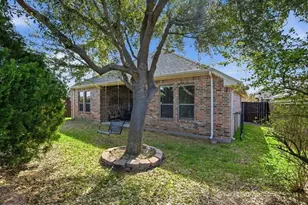 5524 Plata Ln, Benbrook, TX 76126 - Photo 35