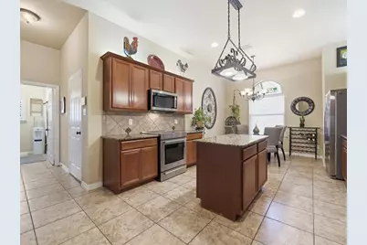 5524 Plata Lane, Benbrook, TX 76126 - Photo 7