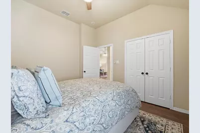 5524 Plata Lane, Benbrook, TX 76126 - Photo 23