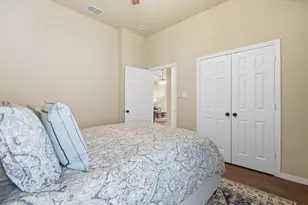 5524 Plata Ln, Benbrook, TX 76126 - Photo 23