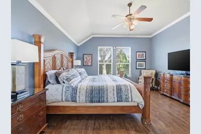 5524 Plata Lane, Benbrook, TX 76126 - Photo 31