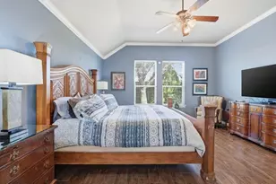 5524 Plata Ln, Benbrook, TX 76126 - Photo 31