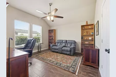 5524 Plata Lane, Benbrook, TX 76126 - Photo 17