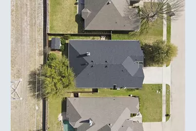 5524 Plata Lane, Benbrook, TX 76126 - Photo 37