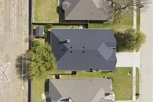 5524 Plata Ln, Benbrook, TX 76126 - Photo 37