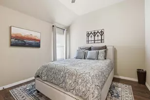 5524 Plata Ln, Benbrook, TX 76126 - Photo 21