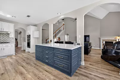 13408 Fishing Hole Lane, Fort Worth, TX 76052 - Photo 3