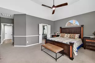 13408 Fishing Hole Ln, Fort Worth, TX 76052 - Photo 21