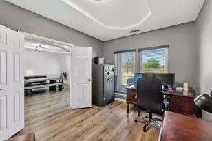 13408 Fishing Hole Ln, Fort Worth, TX 76052 - Photo 7