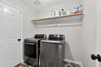 13408 Fishing Hole Lane, Fort Worth, TX 76052 - Photo 25