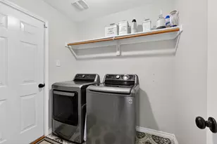 13408 Fishing Hole Ln, Fort Worth, TX 76052 - Photo 25