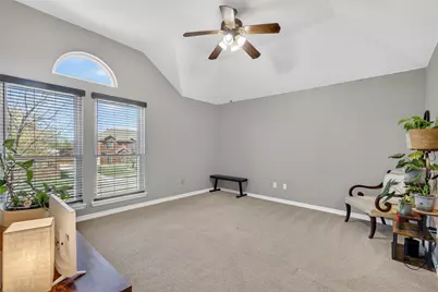 13408 Fishing Hole Lane, Fort Worth, TX 76052 - Photo 31