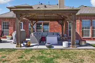 13408 Fishing Hole Ln, Fort Worth, TX 76052 - Photo 35