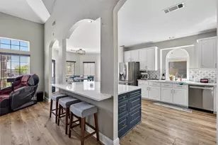 13408 Fishing Hole Ln, Fort Worth, TX 76052 - Photo 11
