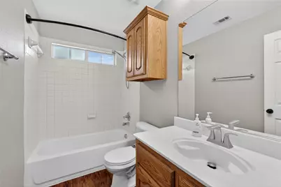 13408 Fishing Hole Lane, Fort Worth, TX 76052 - Photo 29
