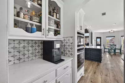 13408 Fishing Hole Lane, Fort Worth, TX 76052 - Photo 17