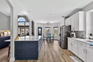 13408 Fishing Hole Ln, Fort Worth, TX 76052 - Photo 15