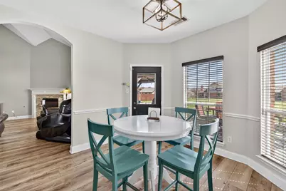 13408 Fishing Hole Lane, Fort Worth, TX 76052 - Photo 17