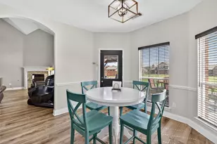 13408 Fishing Hole Ln, Fort Worth, TX 76052 - Photo 17