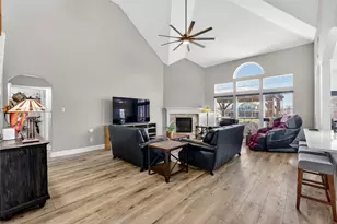 13408 Fishing Hole Ln, Fort Worth, TX 76052 - Photo 5